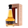 St. Kilian - Signature Edition Nine, 55,3%vol., 0,5 ltr.