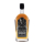St. Kilian - Grave Digger - Tunes of War, 47%vol., 0,7 ltr.