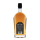 St. Kilian - Grave Digger - Tunes of War, 47%vol., 0,7 ltr.