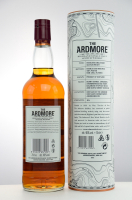 Ardmore - 12 Jahre - Port Wood Finish, 46%vol., 0,7 ltr.