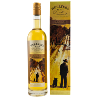 Hellyers Road Original Roaring Forty, 40%vol., 0,7 ltr.