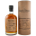 Knockdhu 2011/2022 - 10 Jahre - 1st Fill Marsala Barrel - Best Dram, 54,1%vol., 0,7 ltr.