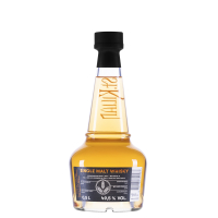 St. Kilian - Signature Edition Ten, 49,5%vol., 0,5 ltr.