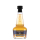 St. Kilian - Signature Edition Ten, 49,5%vol., 0,5 ltr.
