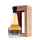 St. Kilian - Signature Edition Ten, 49,5%vol., 0,5 ltr.