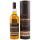 Glendronach Traditionally Peated, 48%vol., 0,7 ltr.
