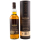 Glendronach Traditionally Peated, 48%vol., 0,7 ltr.